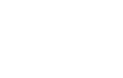 Brasserie Den Tram
